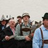 Wiesn 2013